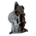 Suporte Filtro De Óleo C4 307 2.0 16v 2005 2012 6740130110