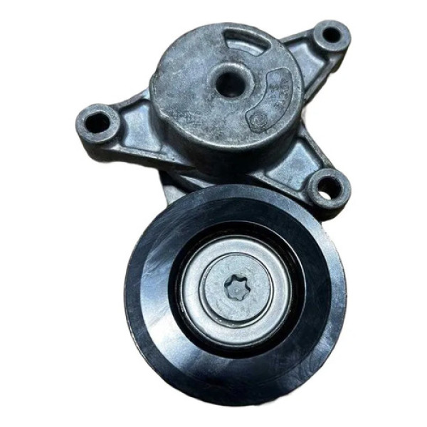 Tensor Correia Alternador Tiggo 8 1.6 2023 F3j121025010ab