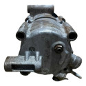 Compressor De Ar Chevrolet Captiva Fwd 2.4 2010