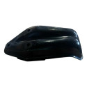 Coxim Suporte Do Motor Lado Esquerdo Celta 2012 1.0