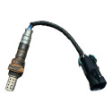 Sonda Lambda Chevrolet Captiva 2.4 2009 / 2010 12606671