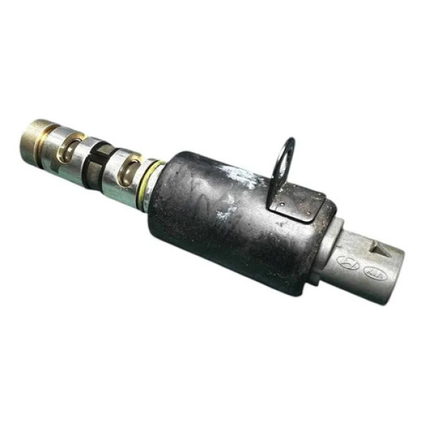 Valvula Solenoide Hyundai Vera Cruz 3.8 2009   243553c200