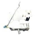 Fechadura Porta Direita Gm Celta 2007  A 2015 2 Portas