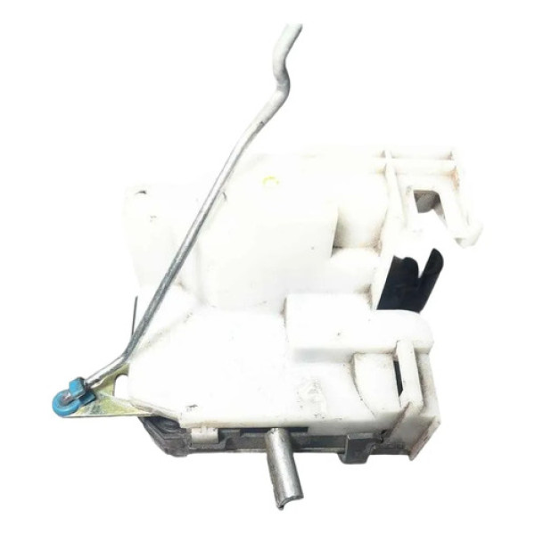 Fechadura Porta Direita Gm Celta 2007  A 2015 2 Portas