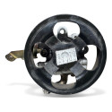 Bomba Direção Hidráulica Toyota Corolla Fielder 2003 A 2008