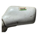 Retrovisor Esquerdo Elétrico Seat Ibiza 1995 1996 1997