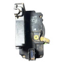 Fechadura Porta Diant Dir Gm Astra 2p 1999/2011 Aw90561154