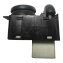 Botão Retrovisor Fiat Palio Strada Siena 2004 À 2015 B569