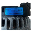Alternador Chery Tiggo 8 1.6 2020 2024 (usado)