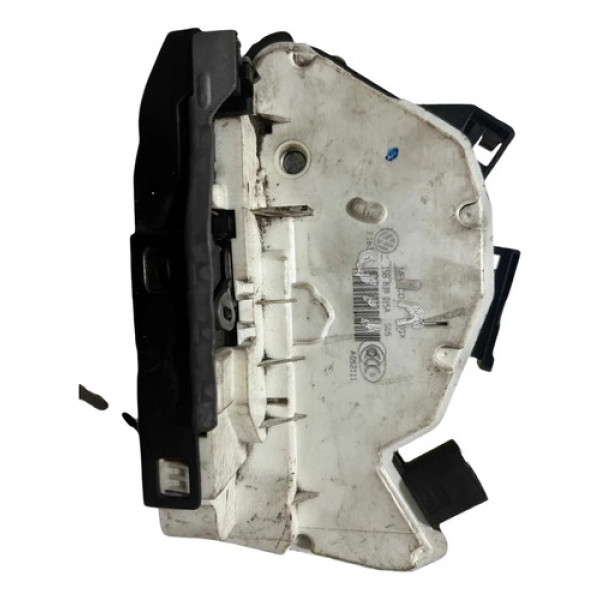 Fechadura Porta Tras Esq Volkswagen Up 13 À 20 1sb839015a