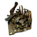 Fechadura Manual Porta D/d Gm Kadett 1990 (usado)