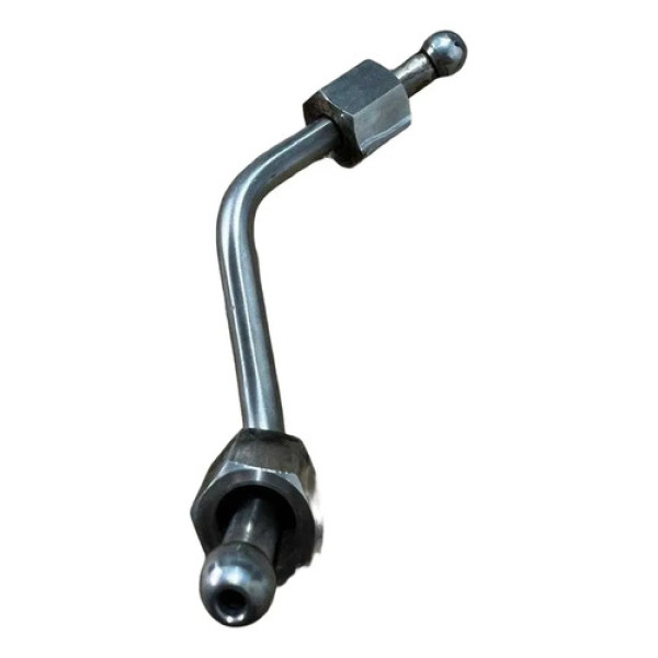 Cano Bomba De Alta Chery Tiggo 8 2022 F4j16-1121031ab