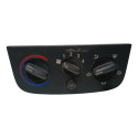 Comando Ar Condicionado Chevrolet Corsa Montana Maxx Joy