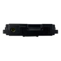 Módulo Conforto Bcm Hyundai Hb20 2012 2019 954001s033