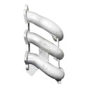 Coletor Admissao Land Rover Freelander 2.5 6v 2003 2006
