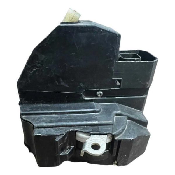 Fechadura Porta Traseira Esquerda Fiat Strada 2023 Original