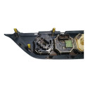 Comando Ar Condicionado Toyota Corolla 2015 2016 2017