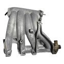 Coletor Admissão Gm Corsa Celta 1.0 8v 1995 A 2002 R90448820