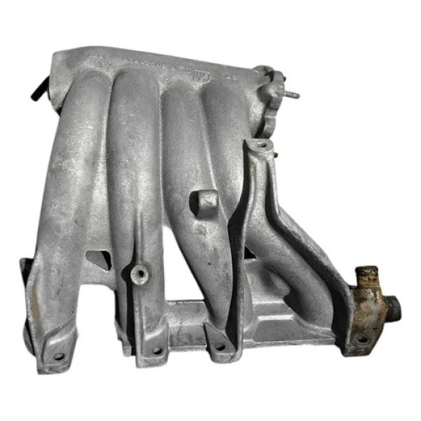 Coletor Admissão Gm Corsa Celta 1.0 8v 1995 A 2002 R90448820