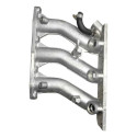 Coletor Admissão Land Rover Freelander 1 2.5 V6 2003 2005