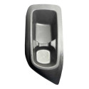 Porta Treco Lado Esquerdo Spin Gm 2025