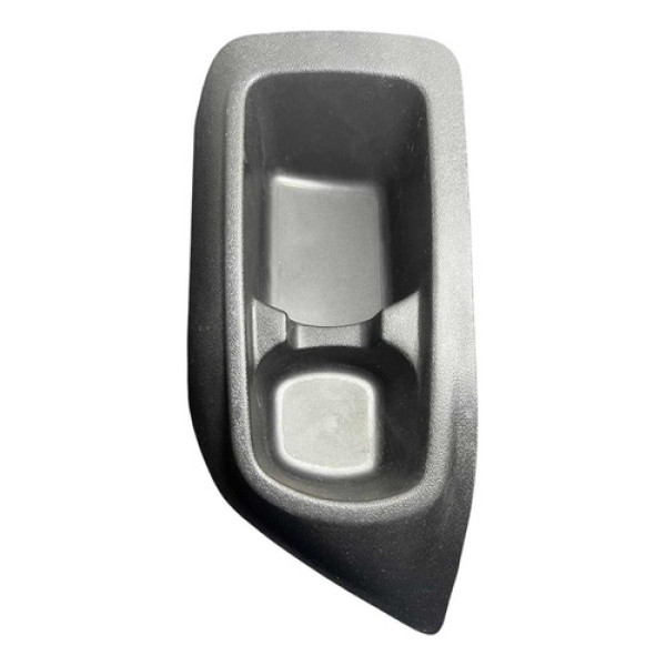 Porta Treco Lado Esquerdo Spin Gm 2025