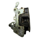 Fechadura Porta Dianteira Direita Chevrolet Corsa 2001