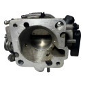 Tbi Corpo Borboleta Gm Corsa 1.0 95 A 1998 Original (usado)