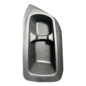Porta Treco Lado Esquerdo Spin Gm 2025