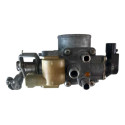 Corpo Borboleta Tbi Toyota Corolla Xei 1.8 2000 8945222090