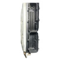 Modulo De Injeção Gm Astra 2.0 8v 93383099 W3 0261208089 Usd