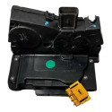 Fechadura Eletrica Traseira Direita Gm Onix 2015 13586740