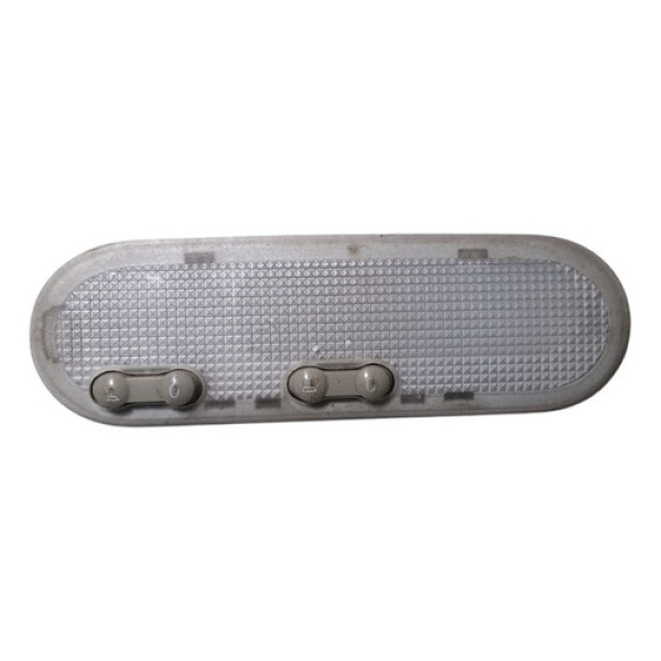 Luz Teto Cortesia Renault Duster 2013 2014 2015