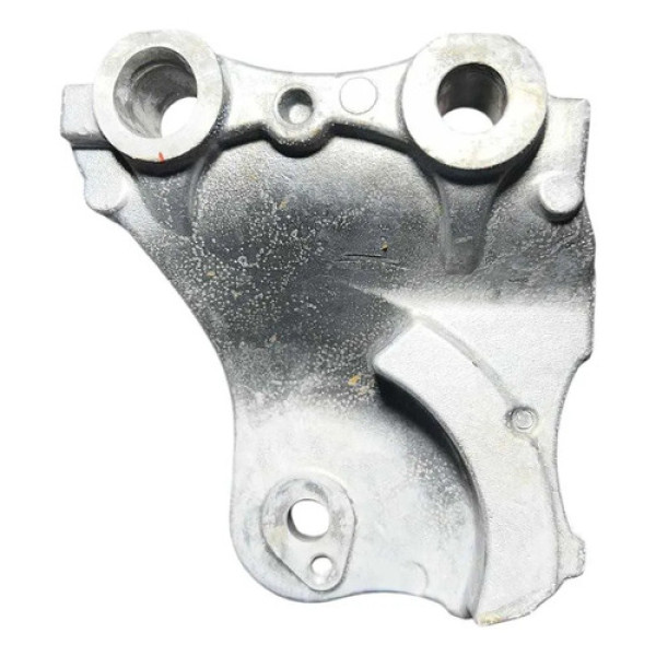 Suporte Coxim Superior Motor Honda Cr-v 2.0 2008 À 2011