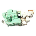 Fechadura Traseira Direita Gm Vectra 2007 93347350