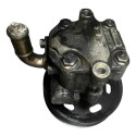 Bomba Direção Hidraulica Audi A3 1.8 1999 Até 2005