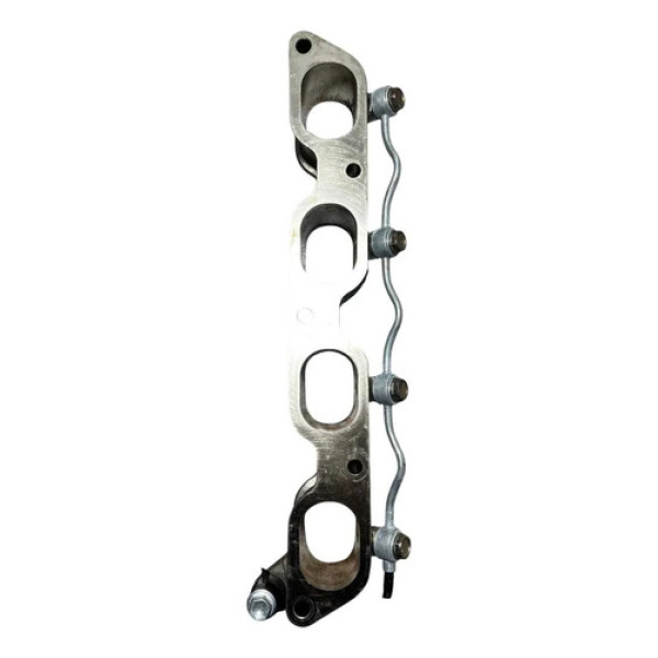 Flange Coletor Admissão Toyota Corolla 1.8 2.0 2012 (usado)