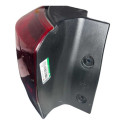 Lanterna Traseira Esq Chevrolet Spin 2024 2025 Led Original Esquerdo/motorista Vermelho