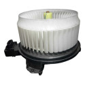 Motor Ventilador Interno Ar Condicionado Spin Gm 2025 12