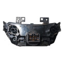 Comando Ar Condicionado Chevrolet Cobalt 2013 2014