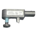 Sensor Air Bag Spin  2025 Gm Preto