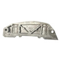 Suporte Coxim Motor Pt Cruiser 2.4 2006/2010 - 04891641aa