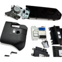 Kit Módulo Injeção Chevrolet Spin Ltz 1.8 Aut. 2024 2025