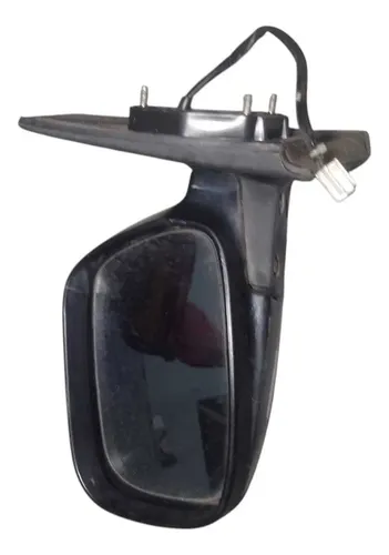 Retrovisor Toyota Corolla Elétrico 03 2004 2005 2006 2007 08