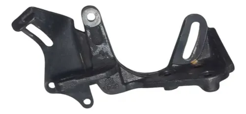 Suporte Esticador Bomba Direcao Tucson 2.0 2008 2009 2010