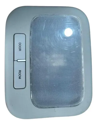 Luz Teto Cortesia Hyundai Vera Cruz 20152a 2018 928503j000