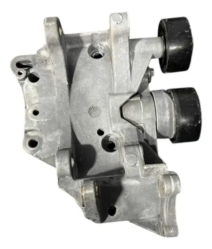 Suporte Tensor Alternador Peugeot 206 207 2010