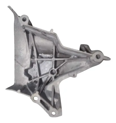 Suporte Motor Dianteiro Up Tsi 2013 A 2016 Orginal Vw