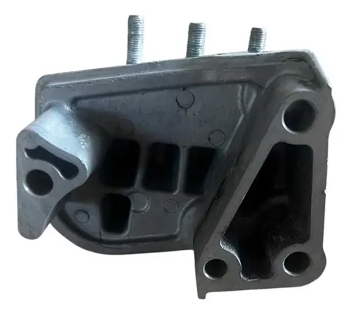Suporte Coxim Motor Fiat Palio/uno/grand Siena 2011 A 2018