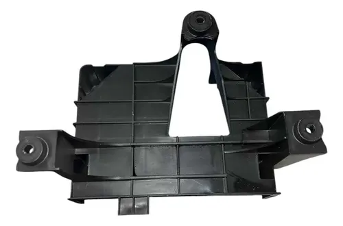 Suporte Modulo Bsm Spin Onix Cobalt 2018 A 2025 Preto